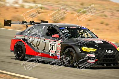 media/Mar-16-2025-Nasa (Sun) [[7f0970bcc3]]/Race Group A/Race/